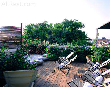 Hotel Neri 24